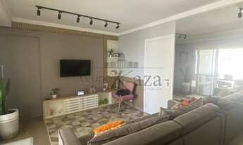 Imagem: Lindo apartamento no Jardim Aquarius!!!