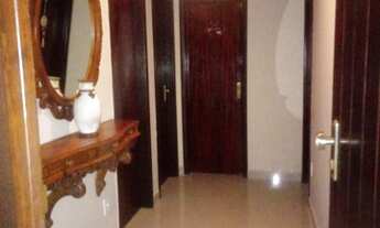 Imagem 6: Casa 3 Quartos (1 Suíte), casa de hospede, Piscina, Área Gourmet - Ilha De Guaratiba