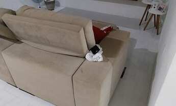 Imagem 3: Venda só venda Casa com 3 dormitórios