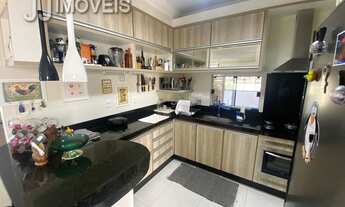 Imagem 7: Casa Residencial com 4 quartos à venda por R$ 1600000.00, 223.64 m2 - INGLESES DO RIO VERM