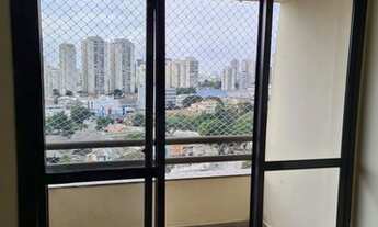 Imagem: COBERTURA - CAMBUCI - SP