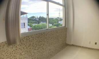 Imagem 6: Vende-se sala comercial