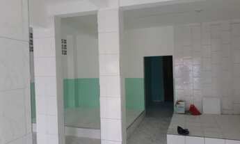 Imagem 6: Aluga-se ponto para igreja