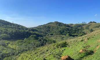 Imagem 2: NÃO PERCA ESSA OPORTUNIDADE! TERRENO C/ PREÇO IMPERDÍVEL SOMENTE ESSA SEMANA!!!