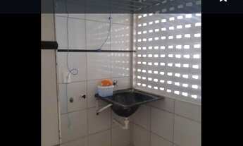 Imagem 4: Apartamento para Alugar