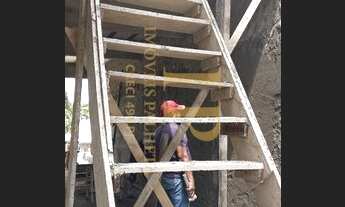 Imagem 7: Lote + Construção Duplex no Parque das Laranjeiras, Bairro Flores