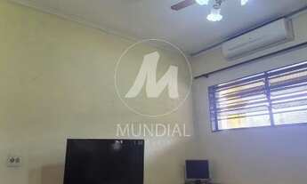 Imagem 3: Casa (sobrado na rua) 4 dormitórios, cozinha planejada