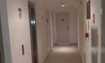 Imagem 5: Sala Comercial para alugar Infinity Campolim Office, Sorocaba/SP