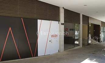 Imagem 6: Ref.: 8129 - Sua Empresa no Coração da Savassi!