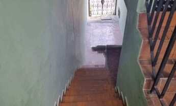 Imagem 5: SOBRADO - JARDIM SÃO ROQUE - SP