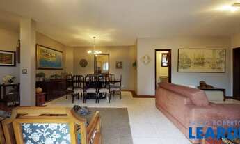 Imagem 3: APARTAMENTO - PERDIZES - SP