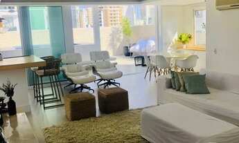 Imagem 4: COBERTURA - PERDIZES - SP