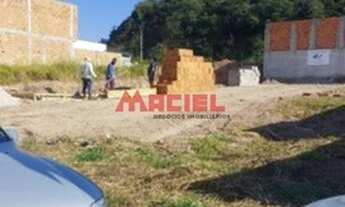 Imagem 3: Venda - TERRENO COND FECHADO PORTAL DOS PASSAROS - PORTAL DOS PASSAROS - SAO JOSE DOS CAMP