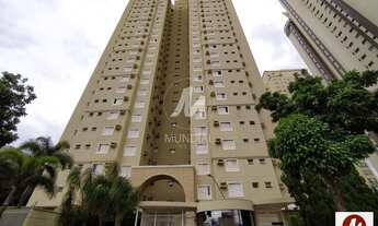 Imagem 12: Apartamento (tipo - padrao) 3 dormitórios/suite, cozinha planejada, portaria 24hs, lazer