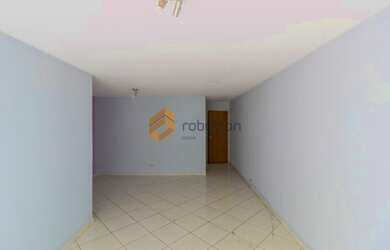 Imagem 3: APARTAMENTO COM VAGA DE GARAGEM E 3 DORMITÓRIOS NO JAGUARÉ!