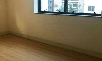 Imagem 3: COMERCIAL - JARDIM PAULISTA - SP