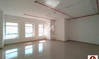 Imagem: Sala comercial (sala - edificio coml.)