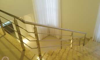 Imagem 7: Lindíssima casa na Barra do Rio Cerro próximo do Acesso ao Pico Malwee