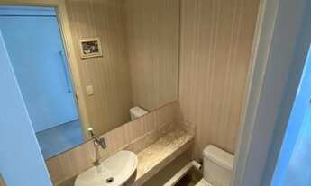 Imagem 4: APARTAMENTO - BELA VISTA - SP