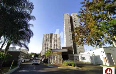 Imagem 2: Apartamento (tipo - padrao) 2 dormitórios/suite, cozinha planejada, portaria 24hs, lazer