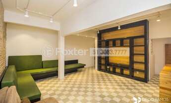 Imagem: Apartamento 3 quartos / 2 suíte, 2 vagas