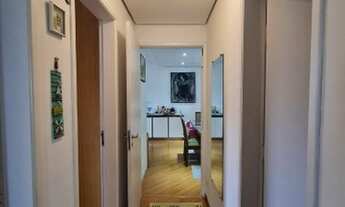 Imagem 3: APARTAMENTO - VILA MARIANA - SP