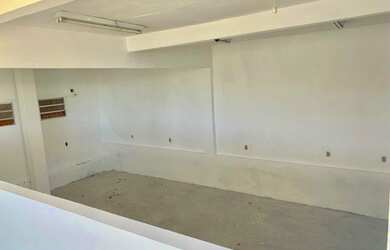 Imagem 3: Oportunidade - Cabula - imóvel comercial