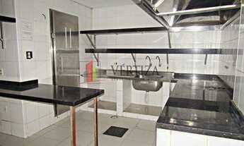 Imagem 6: Loja à venda na Vila Olímpia