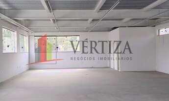 Imagem 6: Loja para locação na Cidade Jardim