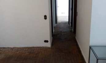 Imagem 5: APARTAMENTO - VILA MADALENA - SP