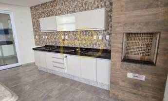 Imagem 6: Casa em Condomínio para Locação em Sorocaba, Residencial Villazul, 3 dormitórios, 3 suítes