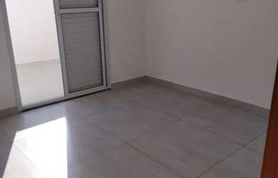 Imagem 6: Apartamento sem Condomínio para Venda em Santo André, Parque Novo Oratório, 2 dormitórios