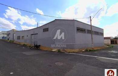 Imagem 3: Salão/Galpão (salão - térreo) , cozinha planejada