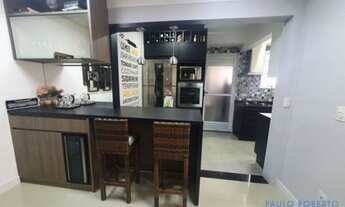 Imagem 2: APARTAMENTO - BOM RETIRO - SP