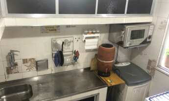 Imagem 5: Alugo Apartamento 2 quartos, em Cordovil