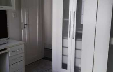 Imagem 4: Apartamento com 4 quartos em Pituba (Aquarius)- Salvador - BA