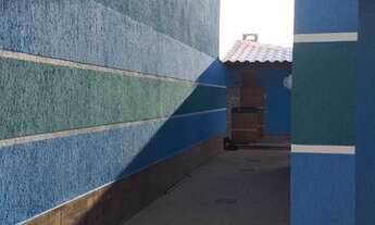 Imagem 6: Lindo Duplex - 2 Suítes - Saquarema