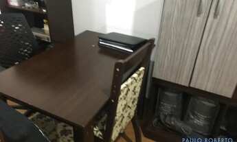 Imagem 7: APARTAMENTO - CONSOLAÇÃO - SP