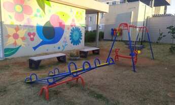 Imagem 2: VITTA JARDIM EUGÊNIA