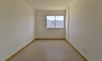 Imagem 14: RIO DE JANEIRO - Apartamento Padrão - RECREIO DOS BANDEIRANTES