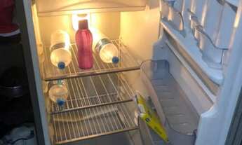 Imagem 4: Alugo/vendo .ap. na principal.semí mobiliado