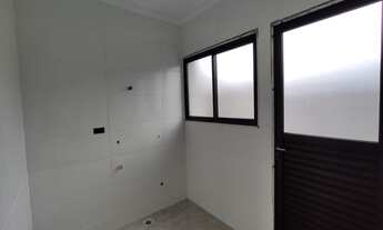 Imagem 6: Casa c/ 3 suítes no Residencial Quadra dos Príncipes em Atibaia-SP