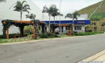 Imagem 2: GALPÃO - ITAQUI - SP