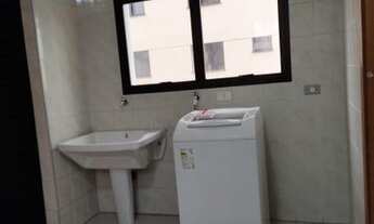 Imagem 4: SÃO PAULO - Apartamento Padrão - PARAÍSO