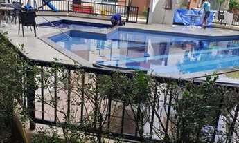 Imagem 3: Gt; Privillège Apartamento com 3 dormitórios