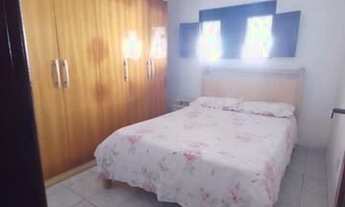 Imagem 3: Casa de 2 quartos em Viga - Nova Iguaçu - RJ