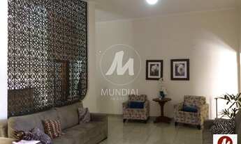 Imagem 3: Casa (térrea na rua) 6 dormitórios/suite, cozinha planejada