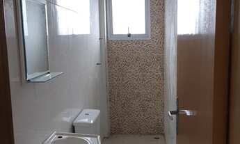 Imagem 4: Casa em Condomínio para Venda em Praia Grande, Ocian, 2 dormitórios, 1 banheiro, 1 vaga