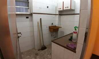 Imagem 5: Comercial/Industrial de 46 metros quadrados no bairro Méier