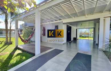 Imagem 3: Casa a 50 metros do mar na Praia Itapeva, Torres!